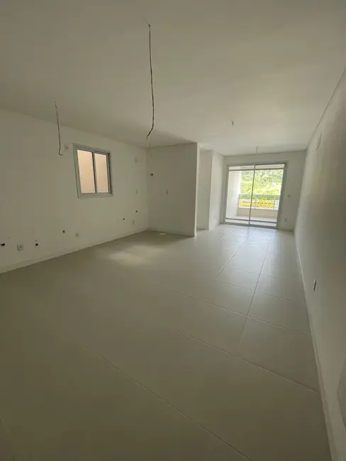 Foto 2 de Apartamento com 2 quartos à venda, 80m2 em Ingleses do Rio Vermelho, Florianopolis - SC