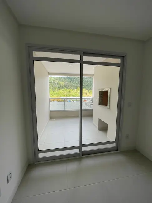 Foto 5 de Apartamento com 2 quartos à venda, 80m2 em Ingleses do Rio Vermelho, Florianopolis - SC