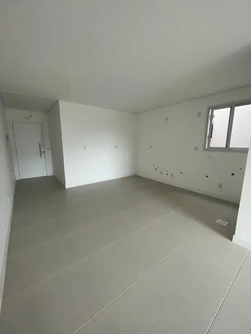 Foto 4 de Apartamento com 3 quartos à venda, 80m2 em Ingleses do Rio Vermelho, Florianopolis - SC