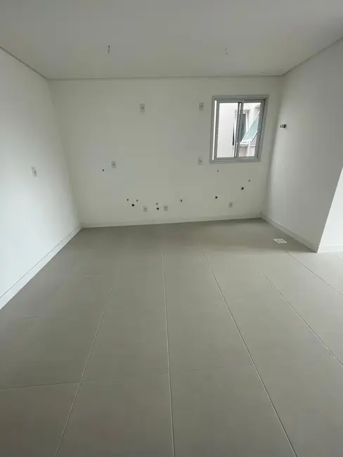 Foto 3 de Apartamento com 3 quartos à venda, 80m2 em Ingleses do Rio Vermelho, Florianopolis - SC