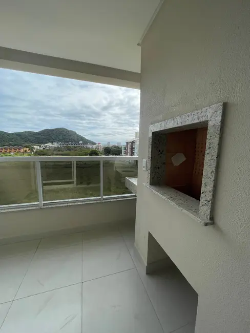 Foto 6 de Apartamento com 3 quartos à venda, 80m2 em Ingleses do Rio Vermelho, Florianopolis - SC