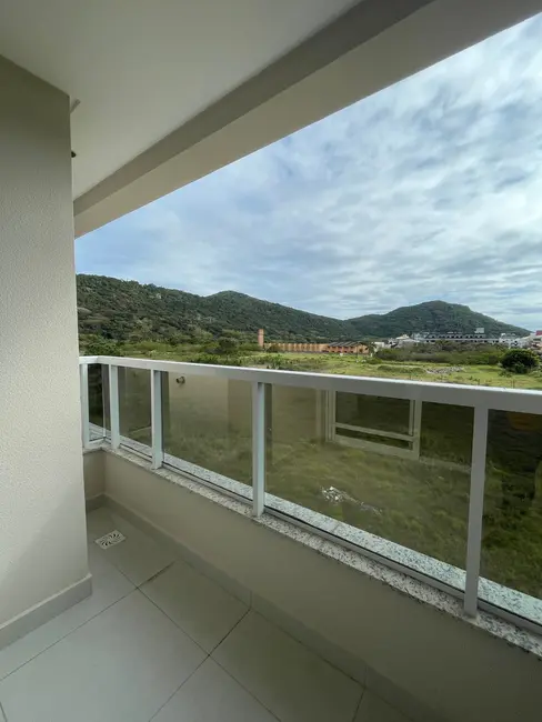 Foto 8 de Apartamento com 3 quartos à venda, 80m2 em Ingleses do Rio Vermelho, Florianopolis - SC