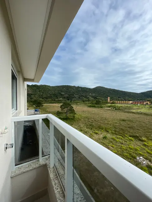 Foto 9 de Apartamento com 3 quartos à venda, 80m2 em Ingleses do Rio Vermelho, Florianopolis - SC