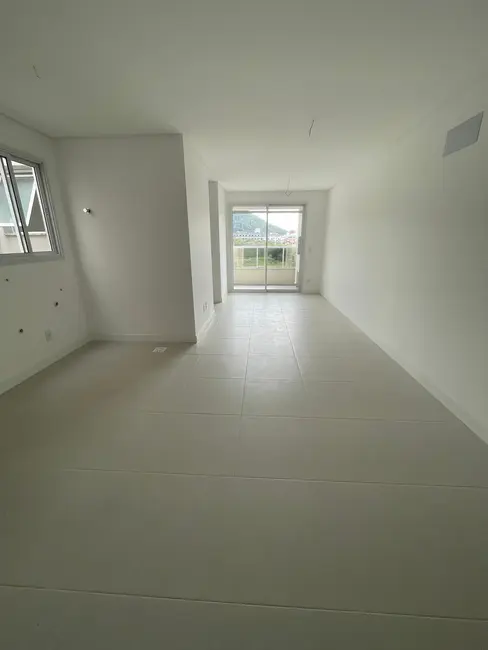 Foto 2 de Apartamento com 3 quartos à venda, 80m2 em Ingleses do Rio Vermelho, Florianopolis - SC