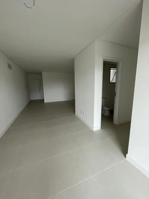 Foto 5 de Apartamento com 3 quartos à venda, 80m2 em Ingleses do Rio Vermelho, Florianopolis - SC
