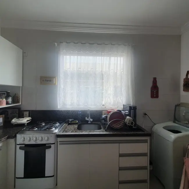 Foto 9 de Apartamento com 2 quartos à venda, 75m2 em Ingleses do Rio Vermelho, Florianopolis - SC