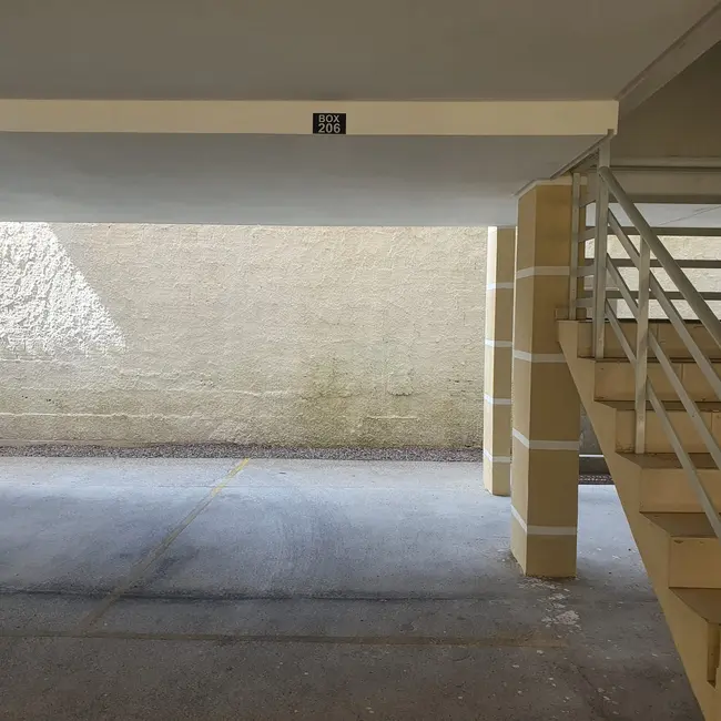 Foto 6 de Apartamento com 2 quartos à venda, 75m2 em Ingleses do Rio Vermelho, Florianopolis - SC