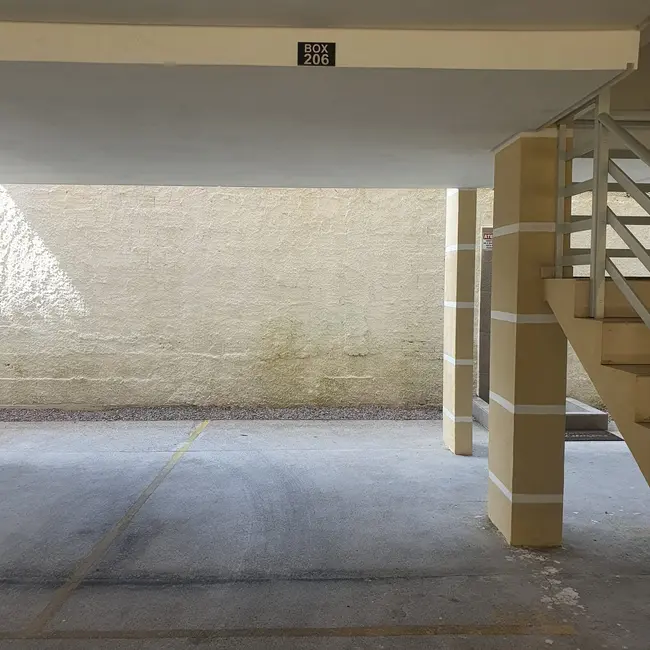 Foto 8 de Apartamento com 2 quartos à venda, 75m2 em Ingleses do Rio Vermelho, Florianopolis - SC