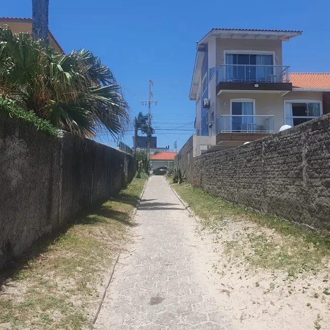 Foto 3 de Apartamento com 2 quartos à venda, 75m2 em Ingleses do Rio Vermelho, Florianopolis - SC