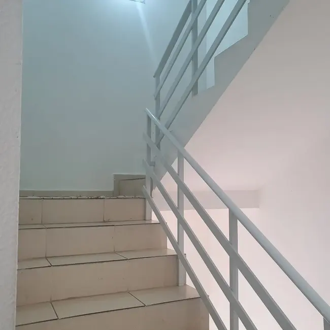 Foto 4 de Apartamento com 2 quartos à venda, 75m2 em Ingleses do Rio Vermelho, Florianopolis - SC