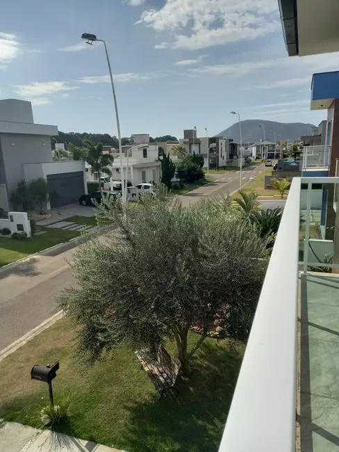 Foto 9 de Casa com 3 quartos à venda, 270m2 em São João do Rio Vermelho, Florianopolis - SC