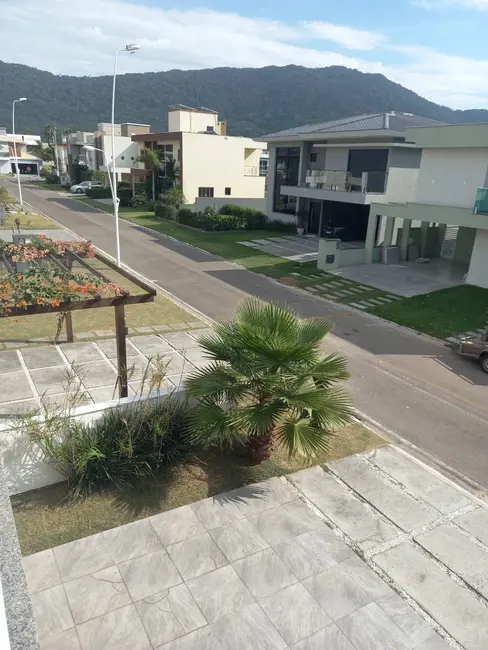 Foto 7 de Casa com 3 quartos à venda, 270m2 em São João do Rio Vermelho, Florianopolis - SC