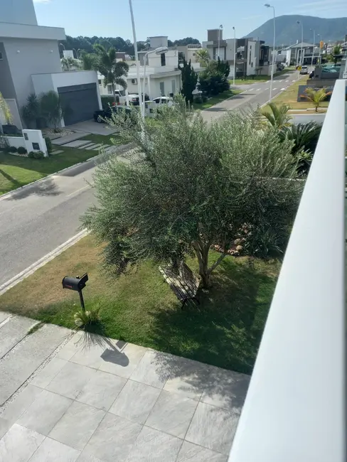 Foto 8 de Casa com 3 quartos à venda, 270m2 em São João do Rio Vermelho, Florianopolis - SC