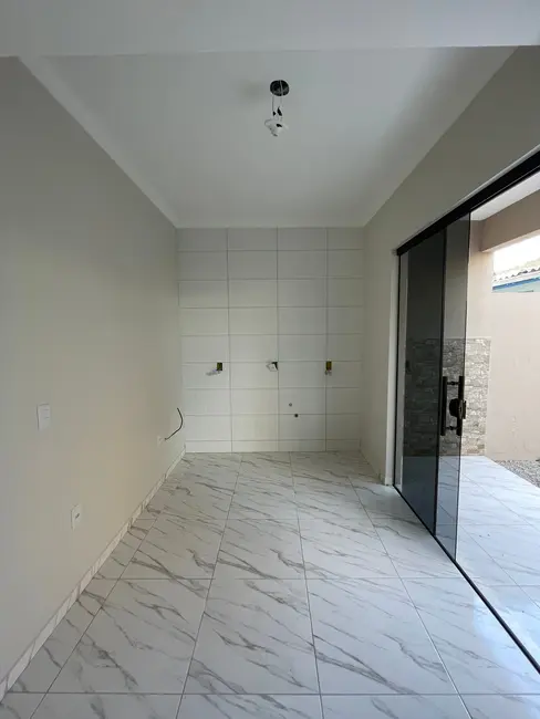 Casa com 3 quartos à venda, 110m2 em Ingleses do Rio Vermelho, Florianopolis - SC - imagem 6 Foto 6 de Casa com 3 quartos à venda, 110m2 em Ingleses do Rio Vermelho, Florianopolis - SC
