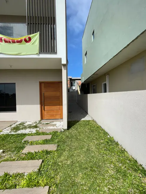 Casa com 3 quartos à venda, 110m2 em Ingleses do Rio Vermelho, Florianopolis - SC - imagem 3 Foto 3 de Casa com 3 quartos à venda, 110m2 em Ingleses do Rio Vermelho, Florianopolis - SC