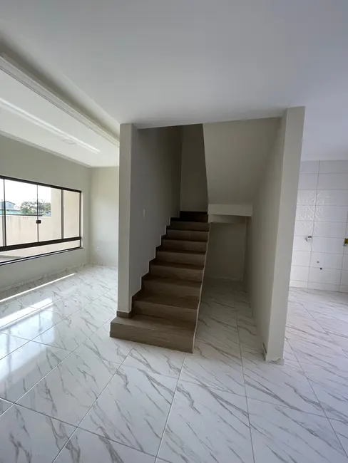 Casa com 3 quartos à venda, 110m2 em Ingleses do Rio Vermelho, Florianopolis - SC - imagem 9 Foto 9 de Casa com 3 quartos à venda, 110m2 em Ingleses do Rio Vermelho, Florianopolis - SC