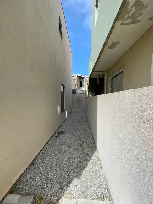 Casa com 3 quartos à venda, 110m2 em Ingleses do Rio Vermelho, Florianopolis - SC - imagem 5 Foto 5 de Casa com 3 quartos à venda, 110m2 em Ingleses do Rio Vermelho, Florianopolis - SC
