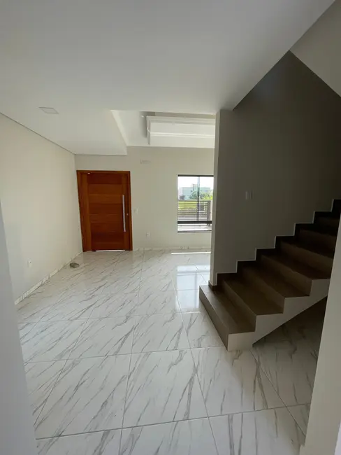 Casa com 3 quartos à venda, 110m2 em Ingleses do Rio Vermelho, Florianopolis - SC - imagem 8 Foto 8 de Casa com 3 quartos à venda, 110m2 em Ingleses do Rio Vermelho, Florianopolis - SC