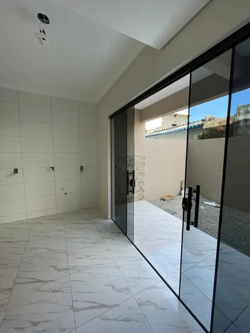 Casa com 3 quartos à venda, 110m2 em Ingleses do Rio Vermelho, Florianopolis - SC - imagem 7 Foto 7 de Casa com 3 quartos à venda, 110m2 em Ingleses do Rio Vermelho, Florianopolis - SC