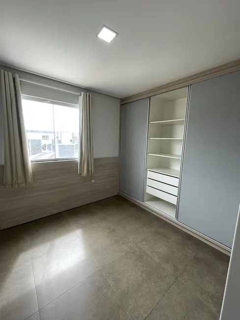 Foto 8 de Apartamento com 3 quartos à venda, 136m2 em Ingleses do Rio Vermelho, Florianopolis - SC