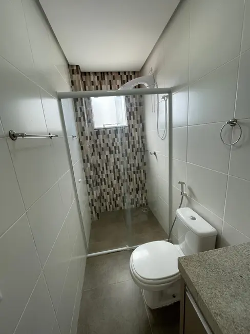 Foto 7 de Apartamento com 3 quartos à venda, 136m2 em Ingleses do Rio Vermelho, Florianopolis - SC