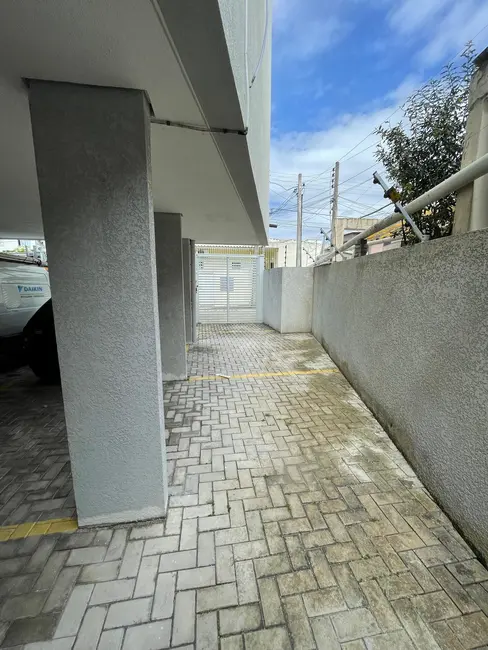 Foto 3 de Apartamento com 3 quartos à venda, 136m2 em Ingleses do Rio Vermelho, Florianopolis - SC