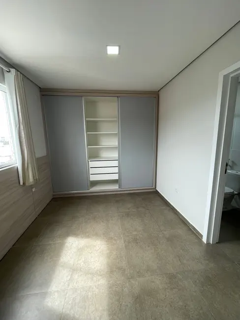 Foto 4 de Apartamento com 3 quartos à venda, 136m2 em Ingleses do Rio Vermelho, Florianopolis - SC