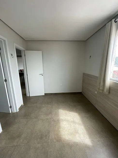 Foto 9 de Apartamento com 3 quartos à venda, 136m2 em Ingleses do Rio Vermelho, Florianopolis - SC