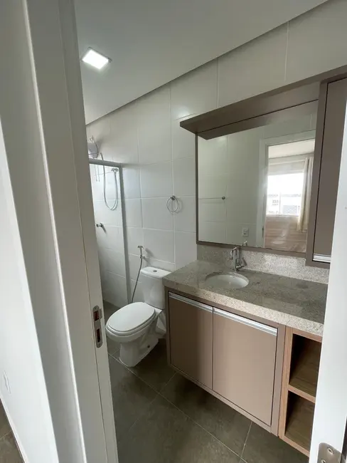 Foto 6 de Apartamento com 3 quartos à venda, 136m2 em Ingleses do Rio Vermelho, Florianopolis - SC