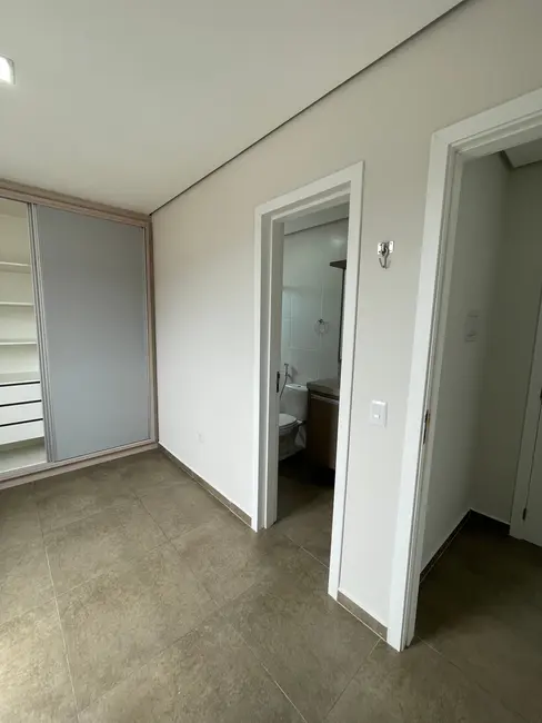 Foto 5 de Apartamento com 3 quartos à venda, 136m2 em Ingleses do Rio Vermelho, Florianopolis - SC