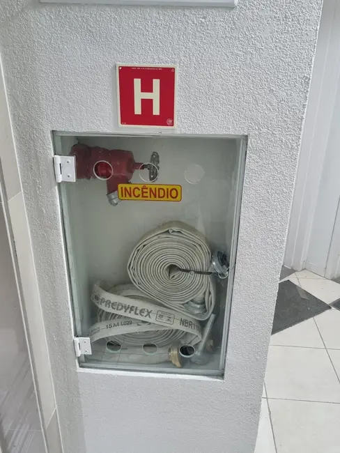 Apartamento com 1 quarto à venda, 50m2 em Ingleses do Rio Vermelho, Florianopolis - SC - imagem 5 Foto 5 de Apartamento com 1 quarto à venda, 50m2 em Ingleses do Rio Vermelho, Florianopolis - SC