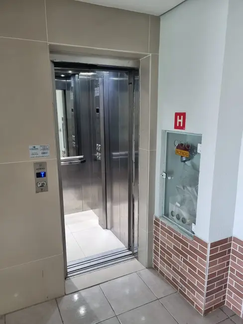 Apartamento com 1 quarto à venda, 50m2 em Ingleses do Rio Vermelho, Florianopolis - SC - imagem 4 Foto 4 de Apartamento com 1 quarto à venda, 50m2 em Ingleses do Rio Vermelho, Florianopolis - SC