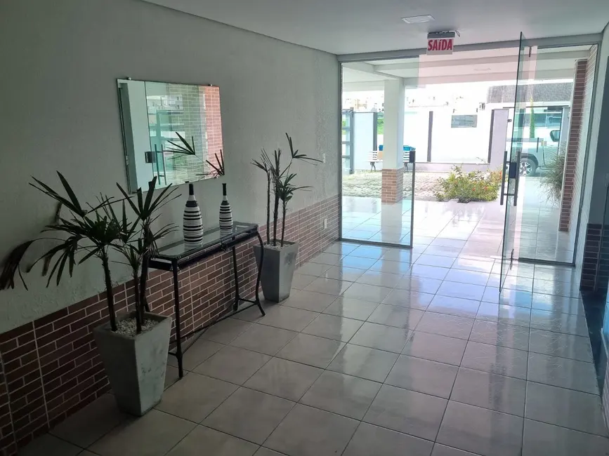 Apartamento com 1 quarto à venda, 50m2 em Ingleses do Rio Vermelho, Florianopolis - SC - imagem 7 Foto 7 de Apartamento com 1 quarto à venda, 50m2 em Ingleses do Rio Vermelho, Florianopolis - SC