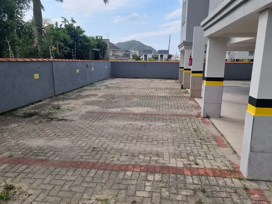 Apartamento com 1 quarto à venda, 50m2 em Ingleses do Rio Vermelho, Florianopolis - SC - imagem 2 Foto 2 de Apartamento com 1 quarto à venda, 50m2 em Ingleses do Rio Vermelho, Florianopolis - SC