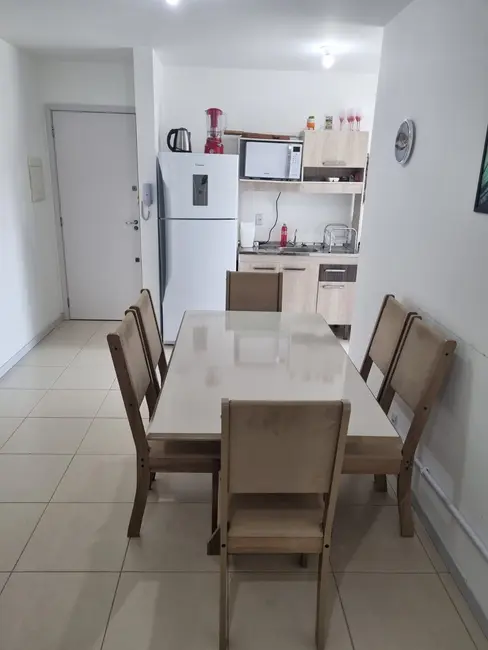 Apartamento com 1 quarto à venda, 50m2 em Ingleses do Rio Vermelho, Florianopolis - SC - imagem 9 Foto 9 de Apartamento com 1 quarto à venda, 50m2 em Ingleses do Rio Vermelho, Florianopolis - SC