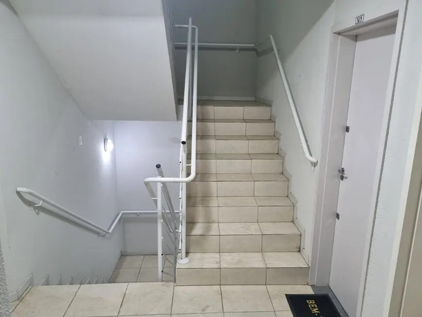 Apartamento com 1 quarto à venda, 50m2 em Ingleses do Rio Vermelho, Florianopolis - SC - imagem 6 Foto 6 de Apartamento com 1 quarto à venda, 50m2 em Ingleses do Rio Vermelho, Florianopolis - SC