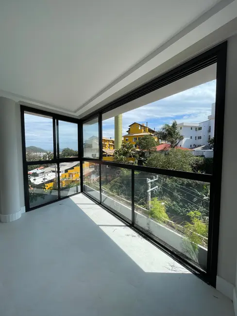 Foto 3 de Apartamento com 2 quartos à venda, 70m2 em Jurerê, Florianopolis - SC