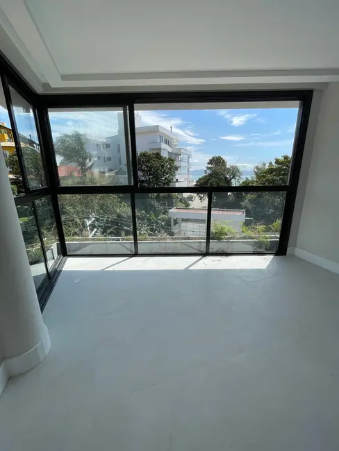 Foto 7 de Apartamento com 2 quartos à venda, 70m2 em Jurerê, Florianopolis - SC