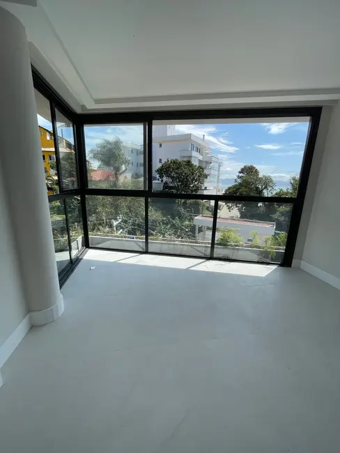 Foto 8 de Apartamento com 2 quartos à venda, 70m2 em Jurerê, Florianopolis - SC