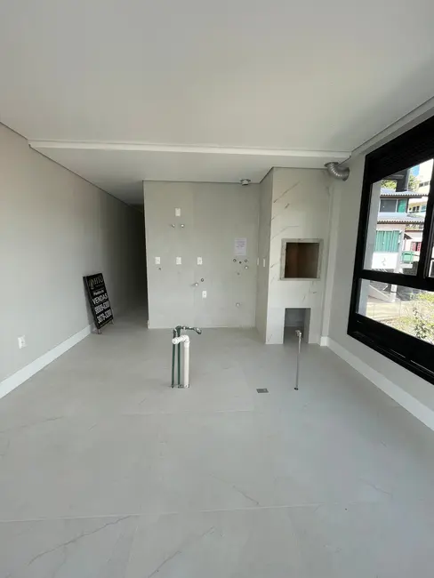 Foto 6 de Apartamento com 2 quartos à venda, 70m2 em Jurerê, Florianopolis - SC