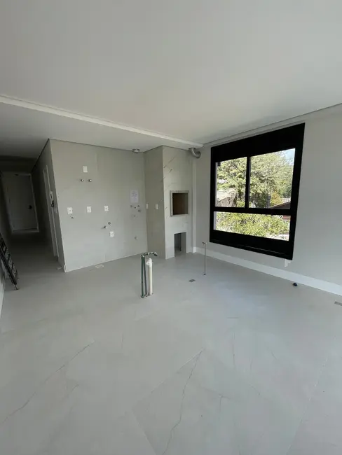 Foto 4 de Apartamento com 2 quartos à venda, 70m2 em Jurerê, Florianopolis - SC
