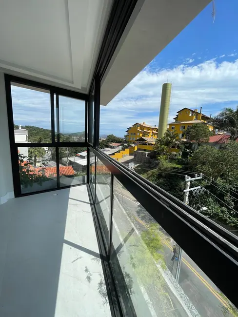 Foto 1 de Apartamento com 2 quartos à venda, 70m2 em Jurerê, Florianopolis - SC