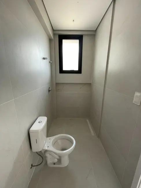 Foto 9 de Apartamento com 2 quartos à venda, 70m2 em Jurerê, Florianopolis - SC