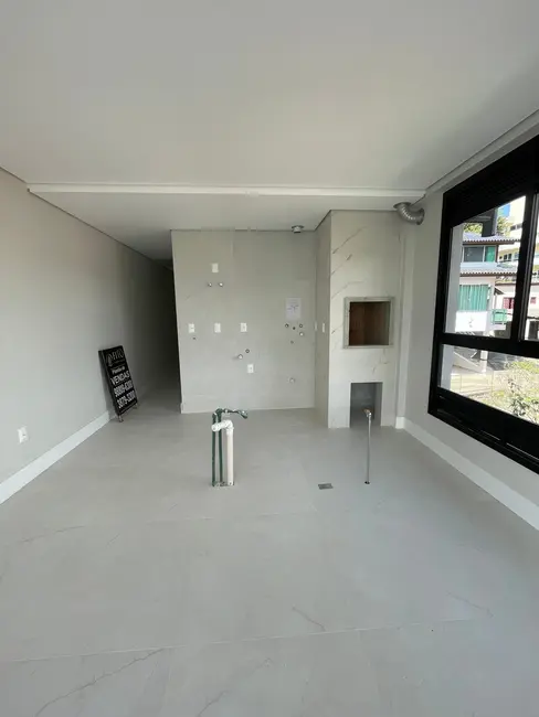 Foto 5 de Apartamento com 2 quartos à venda, 70m2 em Jurerê, Florianopolis - SC