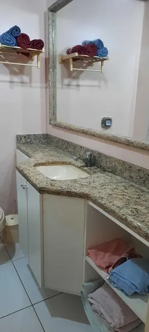 Foto 7 de Apartamento com 1 quarto à venda, 45m2 em Ingleses do Rio Vermelho, Florianopolis - SC