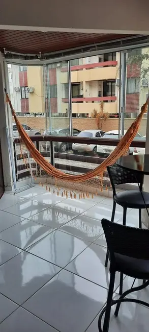 Foto 8 de Apartamento com 1 quarto à venda, 45m2 em Ingleses do Rio Vermelho, Florianopolis - SC