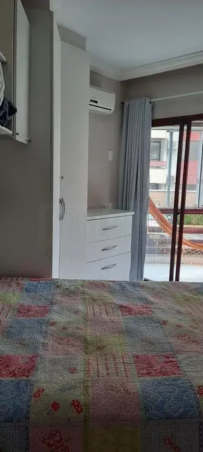 Foto 4 de Apartamento com 1 quarto à venda, 45m2 em Ingleses do Rio Vermelho, Florianopolis - SC