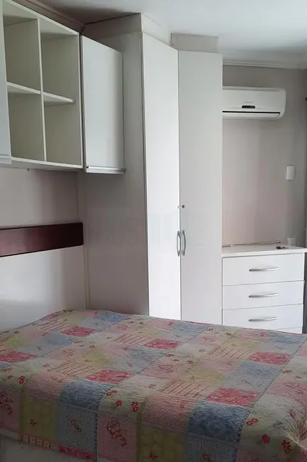 Foto 5 de Apartamento com 1 quarto à venda, 45m2 em Ingleses do Rio Vermelho, Florianopolis - SC