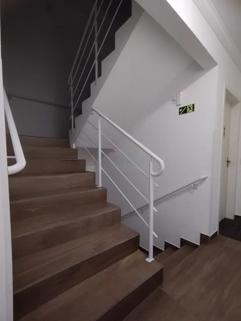 Foto 8 de Apartamento com 2 quartos à venda, 65m2 em Ingleses do Rio Vermelho, Florianopolis - SC