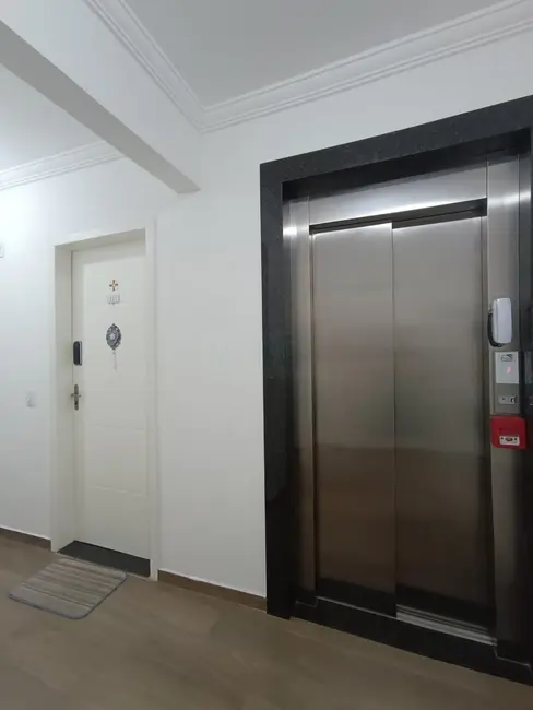 Foto 9 de Apartamento com 2 quartos à venda, 65m2 em Ingleses do Rio Vermelho, Florianopolis - SC